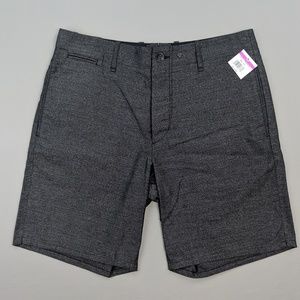 Rag & bone Chino Shorts 30